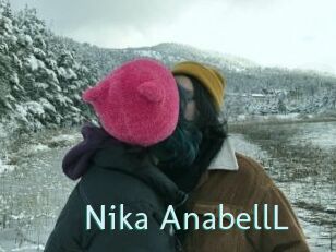 Nika_AnabellL