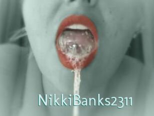 NikkiBanks2311