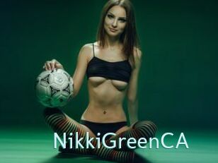NikkiGreenCA