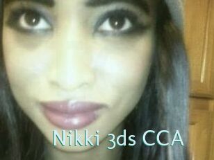 Nikki_3ds_CCA