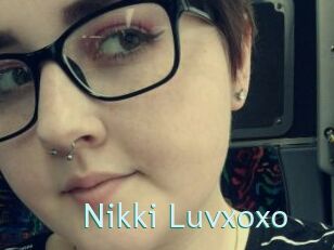 Nikki_Luvxoxo