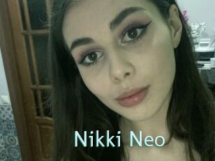 Nikki_Neo