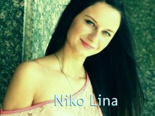 Niko_Lina