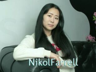 NikolFarrell