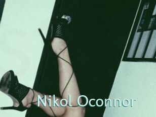 Nikol_Oconnor