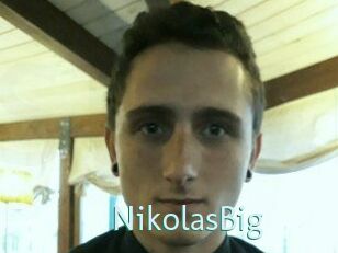 NikolasBig