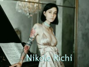 Nikole_Richi