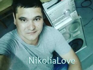NikoliaLove