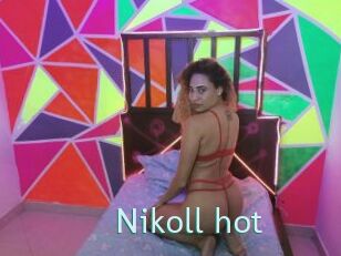 Nikoll_hot
