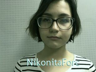 NikonitaForc