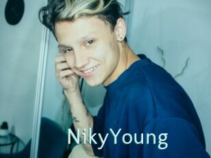 NikyYoung