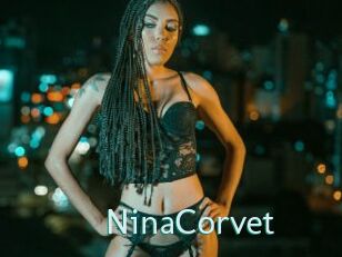 NinaCorvet