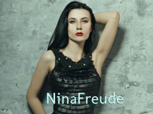 NinaFreude
