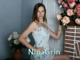 NinaGrin