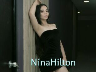 NinaHilton