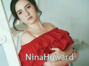 NinaHoward