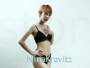 NinaKravitz