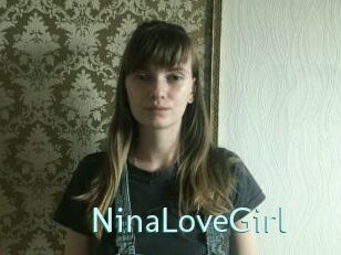 NinaLoveGirl