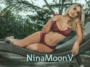 NinaMoonV