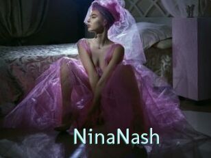 NinaNash