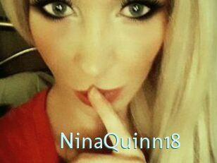 NinaQuinn18