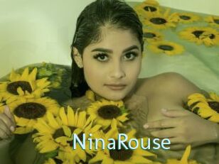 NinaRouse