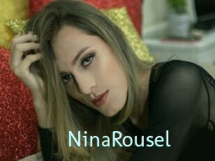 NinaRousel