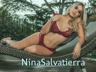 NinaSalvatierra