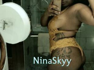 NinaSkyy