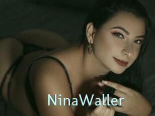 NinaWaller