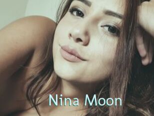 Nina_Moon