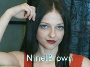 NinelBrown