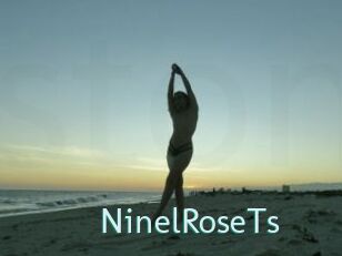 NinelRoseTs