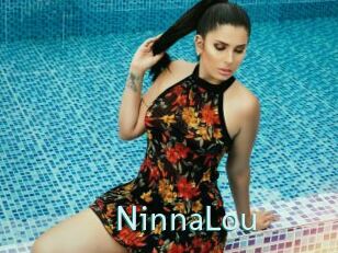 NinnaLou