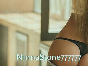 NinnaStone777777