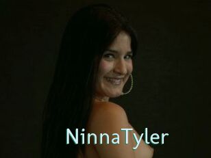 NinnaTyler
