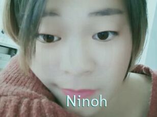 Ninoh