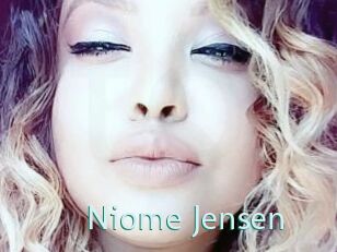 Niome_Jensen