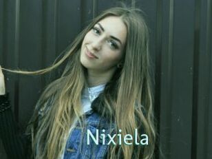 Nixiela
