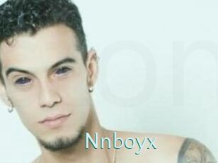Nnboyx