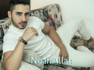NoahAllan Straponles