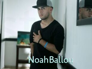 NoahBallou