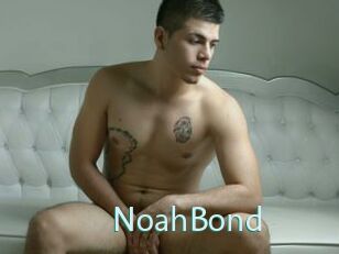 NoahBond