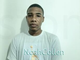 NoahCollen