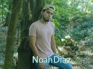 NoahDiaz