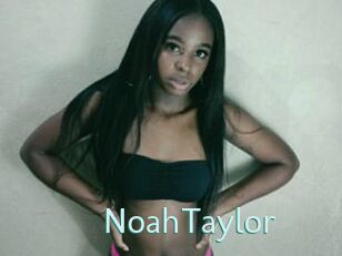 NoahTaylor