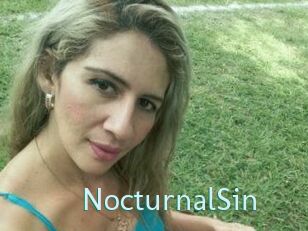 NocturnalSin