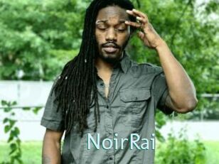 NoirRai