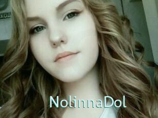 NolinnaDol