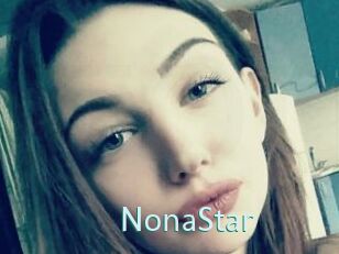 NonaStar